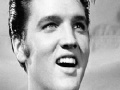                                                                     Elvis Presley Memory ﺔﺒﻌﻟ