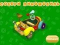                                                                     Pin collecting Pinomobil ﺔﺒﻌﻟ