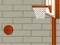                                                                     Basketball street ﺔﺒﻌﻟ