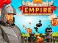                                                                     Goodgame Empire ﺔﺒﻌﻟ