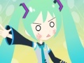                                                                     Project Diva Dressup ﺔﺒﻌﻟ
