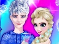                                                                     Elsa love cocktail ﺔﺒﻌﻟ