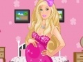                                                                     Pregnant Barbie Room Decor ﺔﺒﻌﻟ