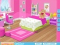                                                                     Cute Yuki's Bedroom ﺔﺒﻌﻟ