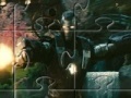                                                                     Iron Man Jigsaw Puzzle ﺔﺒﻌﻟ