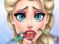                                                                    Elsa Tooth Injury ﺔﺒﻌﻟ
