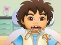                                                                     Diego tooth problems ﺔﺒﻌﻟ