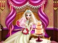                                                                     Elsa wedding honey room ﺔﺒﻌﻟ