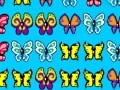                                                                     Butterfly Zamba ﺔﺒﻌﻟ