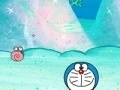                                                                     Doraemon: Explorers of the deep sea ﺔﺒﻌﻟ