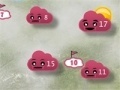                                                                     Clouds of War ﺔﺒﻌﻟ