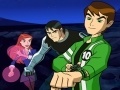                                                                     Ben 10 coloring pages ﺔﺒﻌﻟ