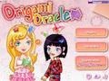                                                                     Origami Oracle ﺔﺒﻌﻟ