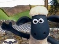                                                                     Shaun the Sheep 5 ﺔﺒﻌﻟ