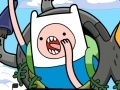                                                                     Adventure Time: Kingdom Music ﺔﺒﻌﻟ
