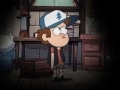                                                                     Gravity Falls: Mystery Shack Mystery? ﺔﺒﻌﻟ
