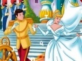                                                                     Cinderella: Hidden Alphabet ﺔﺒﻌﻟ