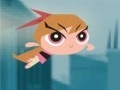                                                                     The Powerpuff Girls Attack of the puppy bots ﺔﺒﻌﻟ