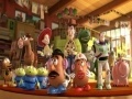                                                                     Sort My Tiles Toy Story 3 ﺔﺒﻌﻟ