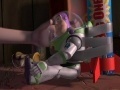                                                                     Toy Story 2 Woody`s Big Escape ﺔﺒﻌﻟ