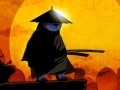                                                                     Kung Fu Panda: Tales Of Po ﺔﺒﻌﻟ