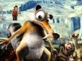                                                                     Ice Age: Hidden Objects ﺔﺒﻌﻟ