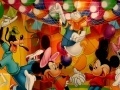                                                                     Mickey Mouse: Puzzle Mania ﺔﺒﻌﻟ