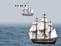                                                                     Pirates of the Caribbean: Battleship ﺔﺒﻌﻟ