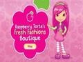                                                                    Fresh Fashions Boutique ﺔﺒﻌﻟ