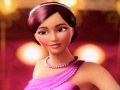                                                                     Barbie: Pearl Princess Puzzle Party ﺔﺒﻌﻟ