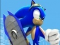                                                                     Sonic Memory Match ﺔﺒﻌﻟ