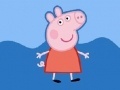                                                                     Peppa Pig The Park Memory ﺔﺒﻌﻟ