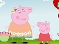                                                                     Peppa Pig: Mother's Day Gift ﺔﺒﻌﻟ