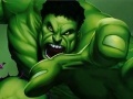                                                                     Hulk: Puzzles ﺔﺒﻌﻟ