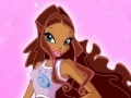                                                                     Winx: How well do you know Leila ﺔﺒﻌﻟ