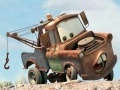                                                                     Mater to the rescue ﺔﺒﻌﻟ