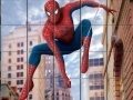                                                                     Spiderman 2 Spin`N`Set ﺔﺒﻌﻟ