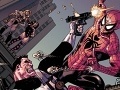                                                                     Punisher Annual: Fix My Tiles ﺔﺒﻌﻟ