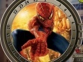                                                                     Spider-Man: Hidden Numbers ﺔﺒﻌﻟ