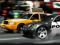                                                                     Miami Taxi Driver  ﺔﺒﻌﻟ