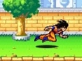                                                                     Flappi Goku 1.2 ﺔﺒﻌﻟ