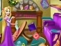                                                                     Rapunzel Room Cleaning ﺔﺒﻌﻟ