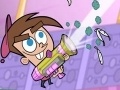                                                                     The Fairly OddParents: Fowl Play ﺔﺒﻌﻟ