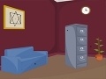                                                                     Bigescape Coffin Room ﺔﺒﻌﻟ