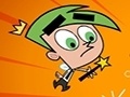                                                                     The Fairly OddParents: Shear Madness ﺔﺒﻌﻟ
