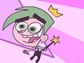                                                                     The Fairly OddParents: Fairy Idol - Fast Fame ﺔﺒﻌﻟ