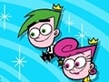                                                                     The Fairly OddParents: Timmy's Tile Turner ﺔﺒﻌﻟ