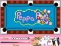                                                                     Peppa Pool ﺔﺒﻌﻟ