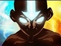                                                                     Avatar: The Last Airbender - Brain Blitz - Path Of Avatar ﺔﺒﻌﻟ