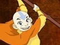                                                                     Avatar: The Legend Of Aang - Amulet Quest - The Four Stones ﺔﺒﻌﻟ